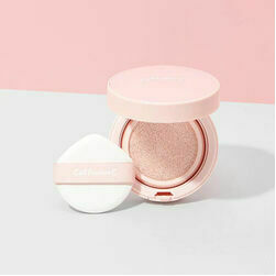 cell-fusion-c-toning-sun-cushion-sunscreen-spf50-p-13gr-kjoson-saules-aizsardziba-un-adas-tonesana