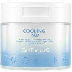 cell-fusionc-cooling-pad-post-redusce-skin-in-box-70-pcc-atsvaidzinoss-toniks-momentala-adas-nomierinosana