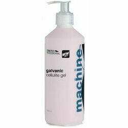 cellulite-galvanic-gel-500-ml-gels-aparatu-proceduram