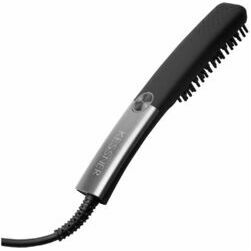 keramikas-bardas-taisnosanas-birste-k-600