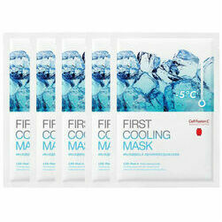 cfc-first-cooling-mask-l30-post-5-pcc-in-box