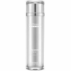 cfce-concentrate-essence-face-serum-130ml-cell-fusion-c-expert-time-reverse