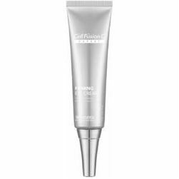 cfce-firming-eye-cream-eye-cream-20ml-cell-fusion-c-expert-time-reverse-pretgrumbu-acu-krems