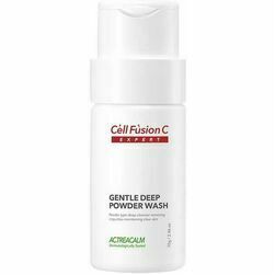 cfce-gentle-deep-powder-wash-enzyme-pilling-70g-cell-fusion-c-expert-ac-treacalm-enzimu-pilings-maigas-adas-attirisanai