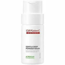 cfce-gentle-deep-powder-wash-enzyme-pilling-70g-cell-fusion-c-expert-ac-treacalm