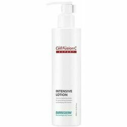 cfce-intensive-lotion-hydrating-lotion-for-dry-skin-200ml-cell-fusion-c-expert-barriederm-intensivi-mitrinoss-losjons-sausai-jutigai-hipoalergiskai-adai