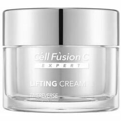 cfce-lifting-cream-face-cream-50ml-cell-fusion-c-expert-time-reverse-liftinga-krems