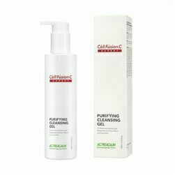 cfce-purifying-cleansing-gel-200ml-cell-fusion-c-expert-ac-treacalm
