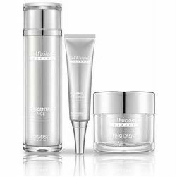 cfce-timereverse-mini-kit-lifting-cream-5ml-concentrate-essence-20ml-firming-eye-cream-5ml-cell-fusion-c-expert-time-reverse