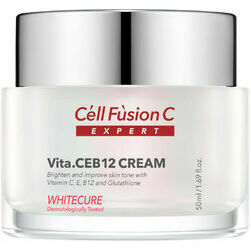 cfce-vita-ceb-12-cream-brighten-with-vitamin-c-e-b12-glutathione-50ml-cell-fusion-c-expert-whitecure-krem-s-kompleksom-vitaminov