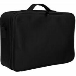 champion-big-case-hairdresser-frizieru-soma-koferis