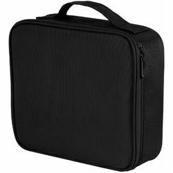 champion-case-trunk