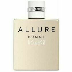 chanel-allure-homme-edition-blanche-edp-100-ml