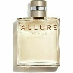 chanel-allure-homme-edt-100-ml