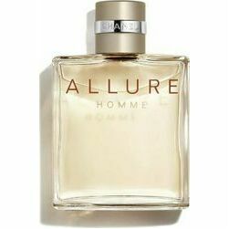 chanel-allure-homme-edt-150-ml