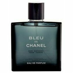 chanel-bleu-de-chanel-edp-100-ml