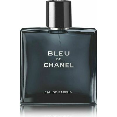 Chanel Bleu De Chanel EDP 150 ml (RU)