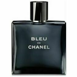 chanel-bleu-de-chanel-edt-100-ml