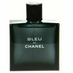 chanel-bleu-de-chanel-edt-150-ml