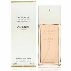 chanel-coco-mademoiselle-edt-100-ml
