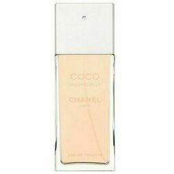 chanel-coco-mademoiselle-edt-50-ml