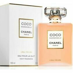 chanel-coco-mademoiselle-leau-prive-edt-100-ml