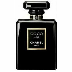 chanel-coco-noir-edp-50-ml