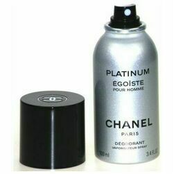 chanel-egoiste-platinum-dezodorant-w-sprayu-100ml