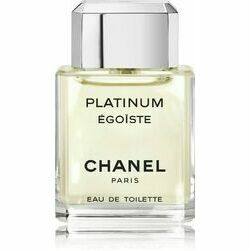 chanel-egoiste-platinum-edt-100-ml