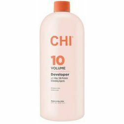 chi-10-developer-krasas-attistitajs-3-828ml
