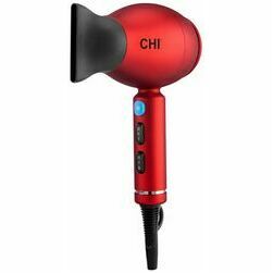 chi-1875-advanced-ionic-hair-dryer-kompaktnij-fen