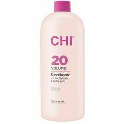 chi-20-developer-krasas-attistitajs-6-828-ml