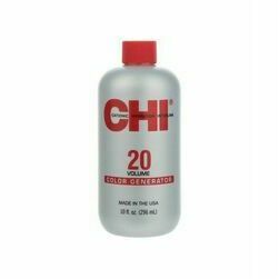 chi-20-volume-color-generator-okisljajusaja-emulsija-6-296-ml