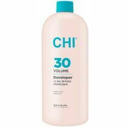 chi-30-developer-krasas-attistitajs-9-828-ml