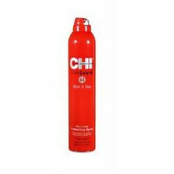 chi-44-iron-guard-style-stay-fh-protecting-spray-284g