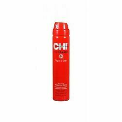 chi-44-iron-guard-style-stay-fh-protecting-spray-74-g