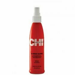 chi-44-iron-guard-thermal-protection-spray-237ml