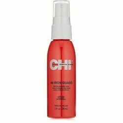 chi-44-iron-guard-thermal-protection-spray-59ml
