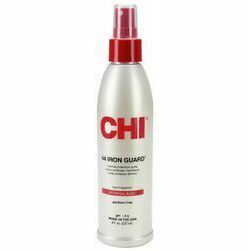 chi-44-iron-guard-treatment-protection-spray-botanical-bliss-termo-aizsardziba-matiem-237ml