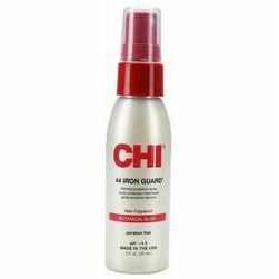 chi-44-iron-guard-treatment-protection-spray-botanical-bliss-termo-aizsardziba-matiem-59ml