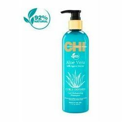 chi-aloe-vera-curl-enhancing-shampoo-340-ml