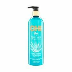 chi-aloe-vera-curl-enhancing-shampoo-739-ml