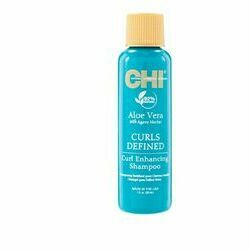 chi-aloe-vera-curl-enhancing-shampoo-sampuns-ar-mitrinosu-kompleksu-30-ml