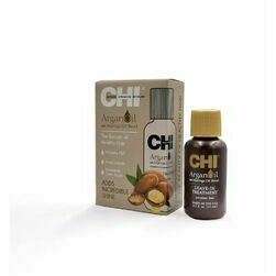 chi-argan-oil-15-ml