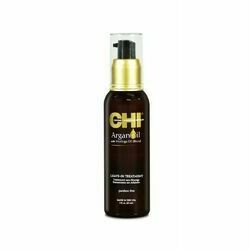 chi-argan-oil-89-ml