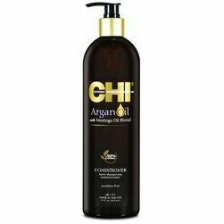 chi-argan-oil-conditioner-739-ml