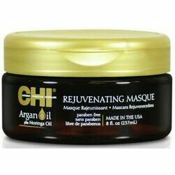 chi-argan-oil-rejuvenating-mask-237ml