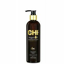 chi-argan-oil-shampoo-s-arganovim-maslom-340-ml
