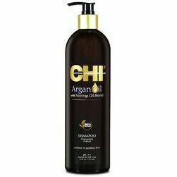 chi-argan-shampoo-sampuns-ar-argan-moringa-ellu-739-ml