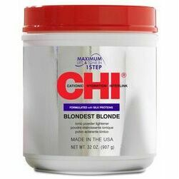 chi-blondest-blond-cationic-powder-lightener-pulverveida-balinatajs-matiem-907g